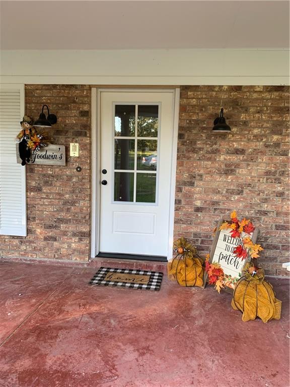 494 Elmer Road Elmer, LA 71424 - Photo 49 of 50 Gallery Image 49
