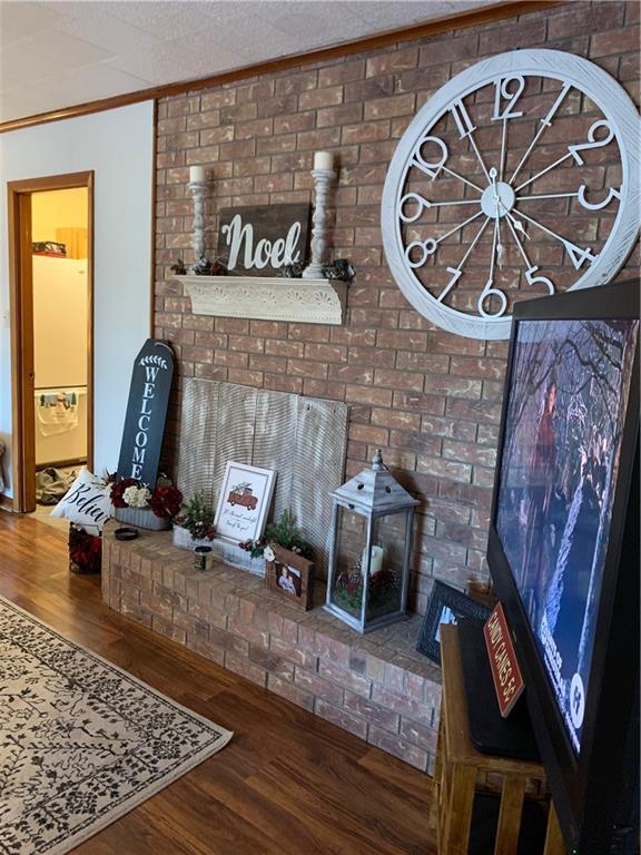 494 Elmer Road Elmer, LA 71424 - Photo 50 of 50 Gallery Image 50