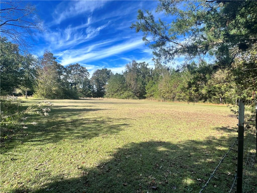 494 Elmer Road Elmer, LA 71424 - Photo 8 of 50 Gallery Image 8
