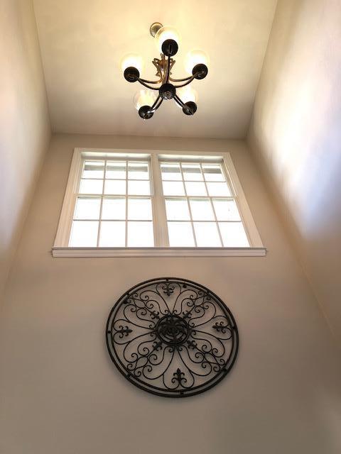 308 North Preston Road Vinton, VA 24179 - Photo 6 of 29 wooden floor in a room next to a window