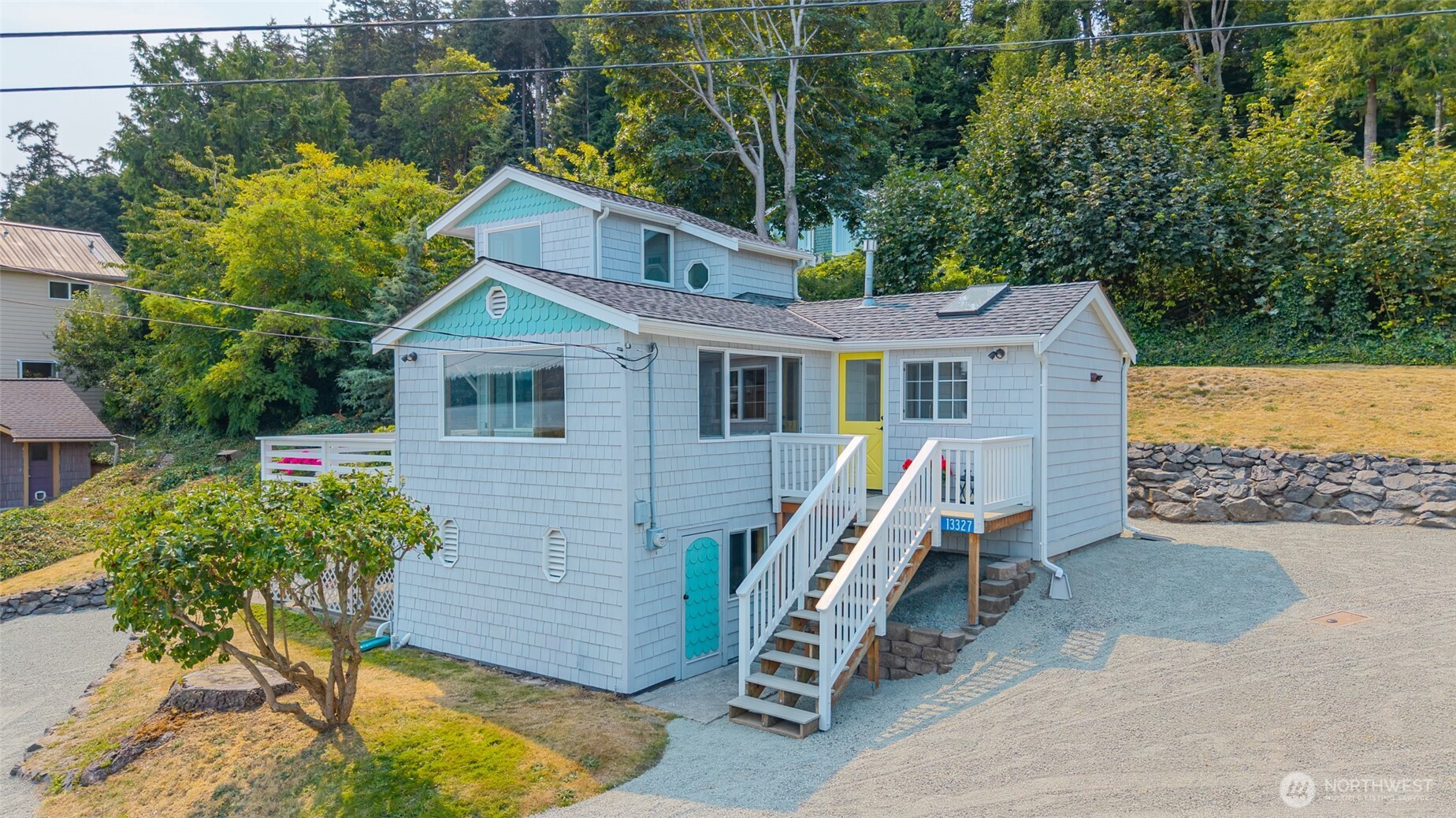 13327 Satterlee Road Anacortes, WA 98221 - Photo 33 of 38 Gallery Image 33
