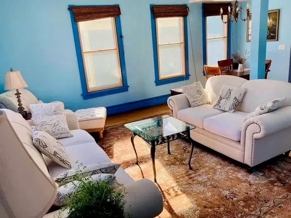$168,000 | 13 Franklin Street, Unit 3, Montpelier, VT 05602