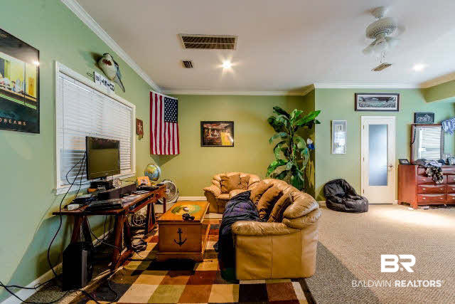 22888 High Ridge Road Fairhope, AL 36532 - Photo 16 of 24