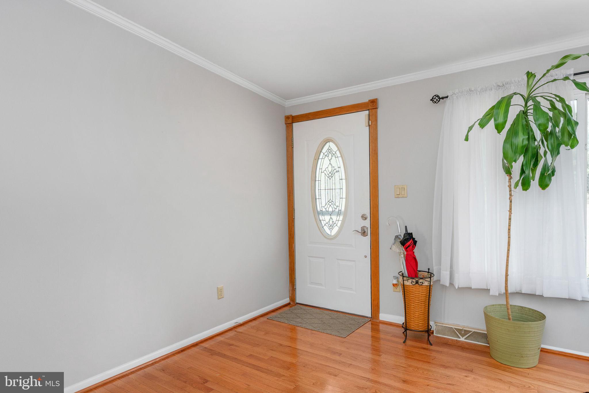 17250 Stoney Knoll Road Colonial Beach, VA 22443 - Photo 10 of 61