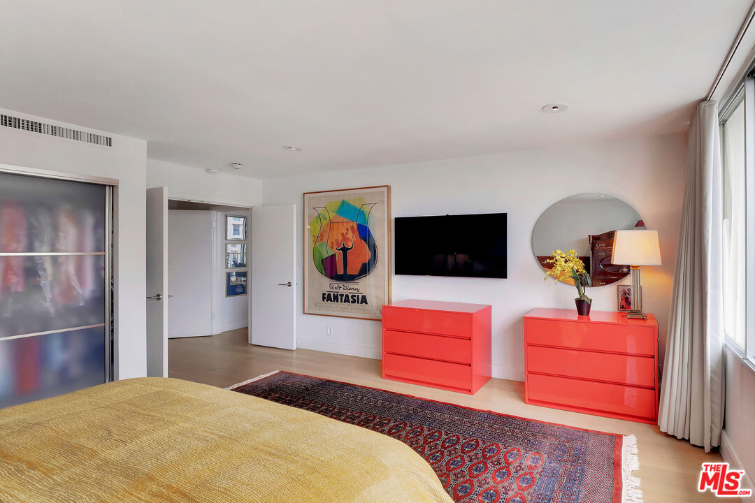 2170 Century Park East, Unit 1804 Los Angeles, CA 90067 - Photo 13 of 28