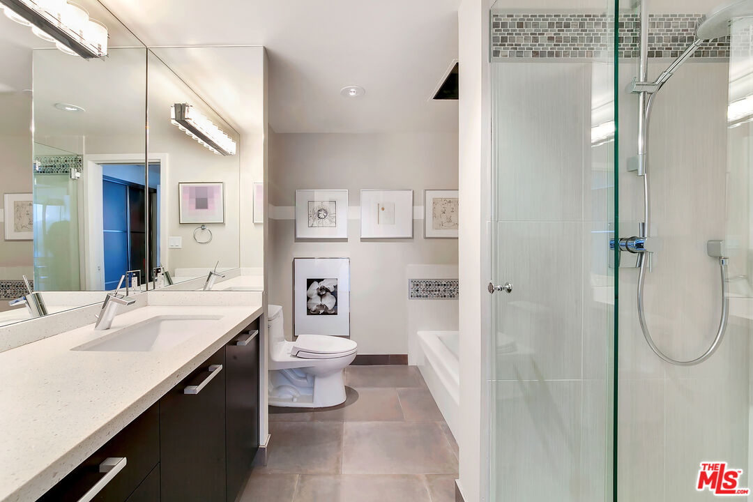 2170 Century Park East, Unit 1804 Los Angeles, CA 90067 - Photo 15 of 28