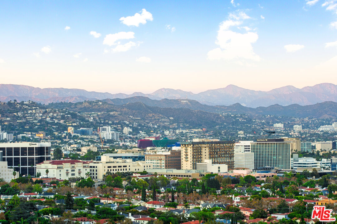 2170 Century Park East, Unit 1804 Los Angeles, CA 90067 - Photo 18 of 28