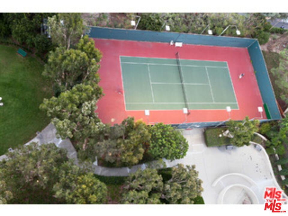 2170 Century Park East, Unit 1804 Los Angeles, CA 90067 - Photo 23 of 28