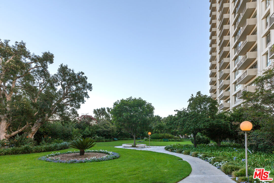 2170 Century Park East, Unit 1804 Los Angeles, CA 90067 - Photo 27 of 28