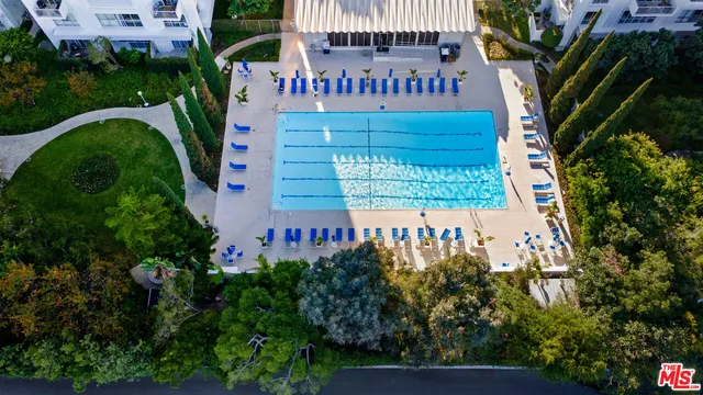 a sign on the side of a road