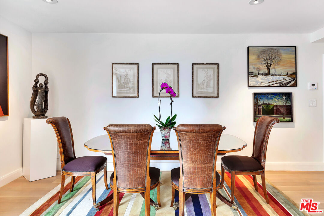 2170 Century Park East, Unit 1804 Los Angeles, CA 90067 - Photo 3 of 28