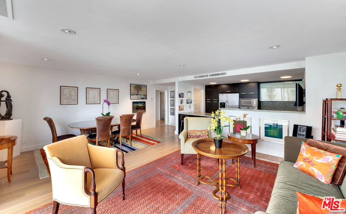 2170 Century Park East, Unit 1804 Los Angeles, CA 90067 - Photo 6 of 28