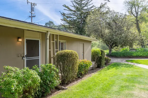 $675,000 | 209 Hacienda Carmel, Carmel, CA 93923