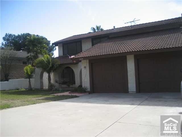2848 Base Line Road La Verne, CA 91750 - Photo 1 of 1 Gallery Image 1