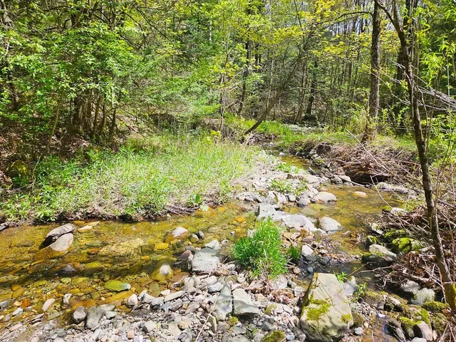 $134,900 | 1367 Berry Road, Berkshire, VT 05476