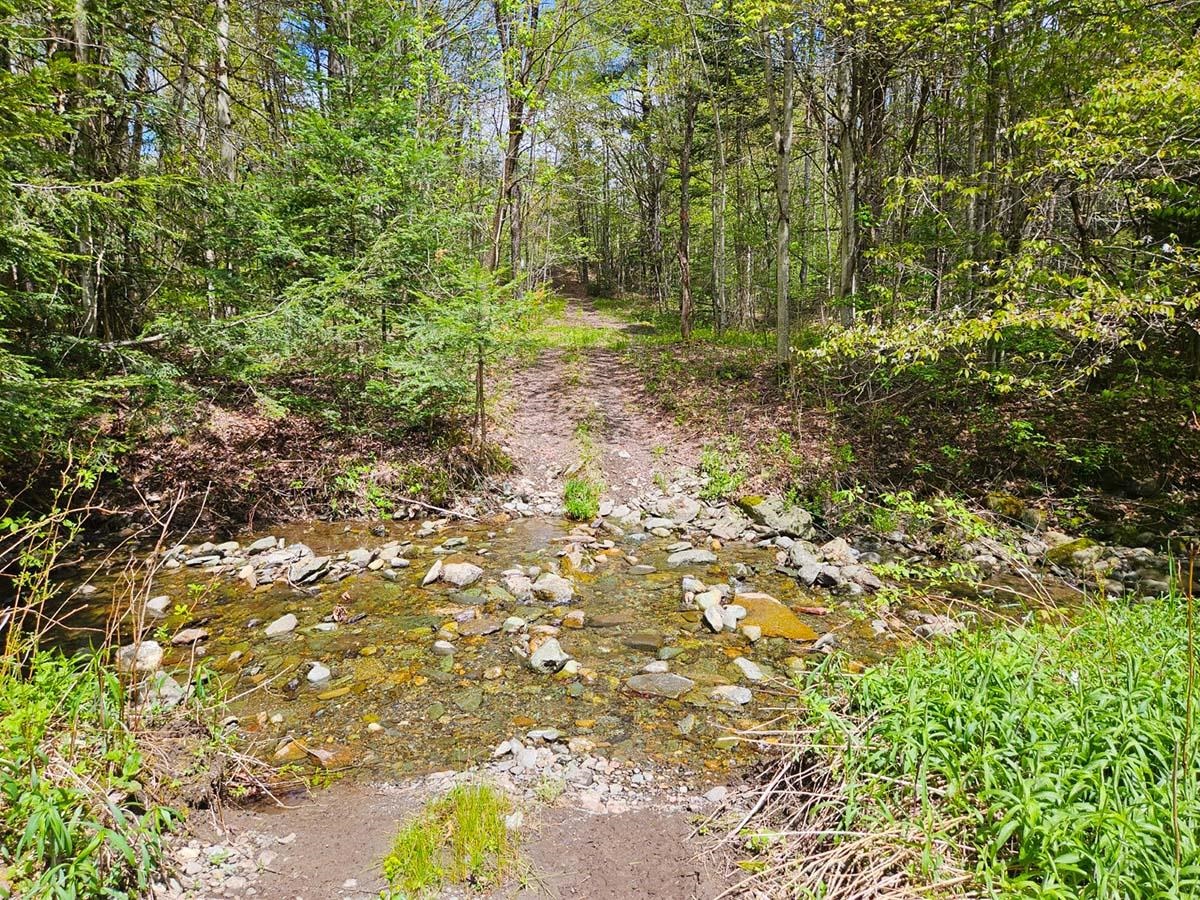 1367 Berry Road Berkshire, VT 05476 - Photo 10 of 14