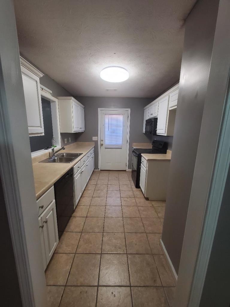2810 Thomas Street Columbus, GA 31906 - Photo 4 of 7