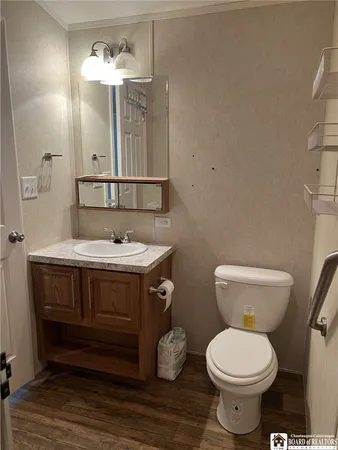 $52,900 | 304 East Elmwood Avenue, Ellicott, NY 14733