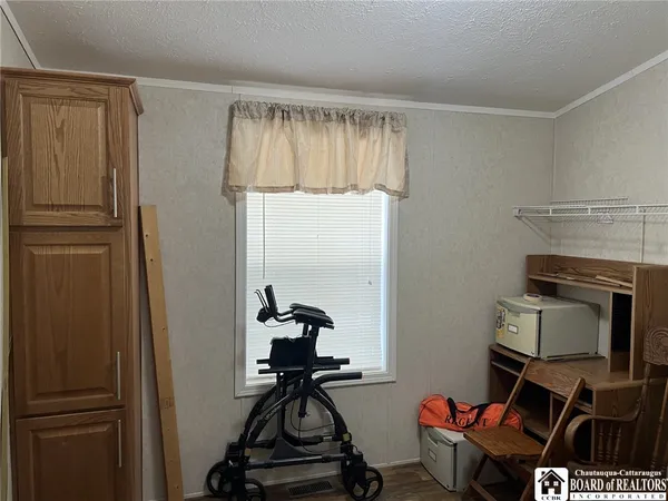 $52,900 | 304 East Elmwood Avenue, Ellicott, NY 14733