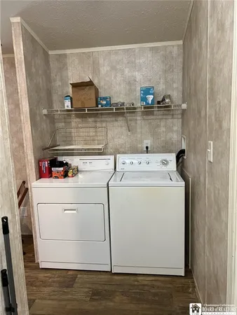 $52,900 | 304 East Elmwood Avenue, Ellicott, NY 14733