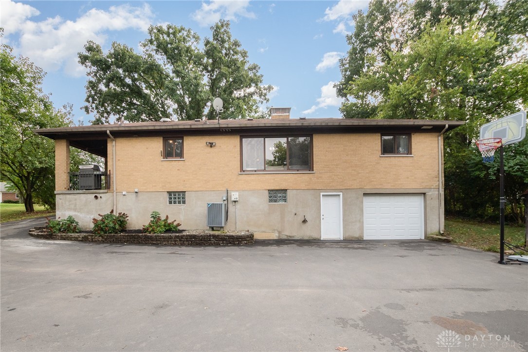 6716 Springdale Road Cincinnati, OH 45247 - Photo 26 of 31