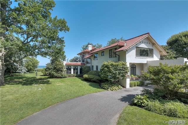 178 Old Field Road Setauket, NY 11733 - Photo 1 of 1 Main House