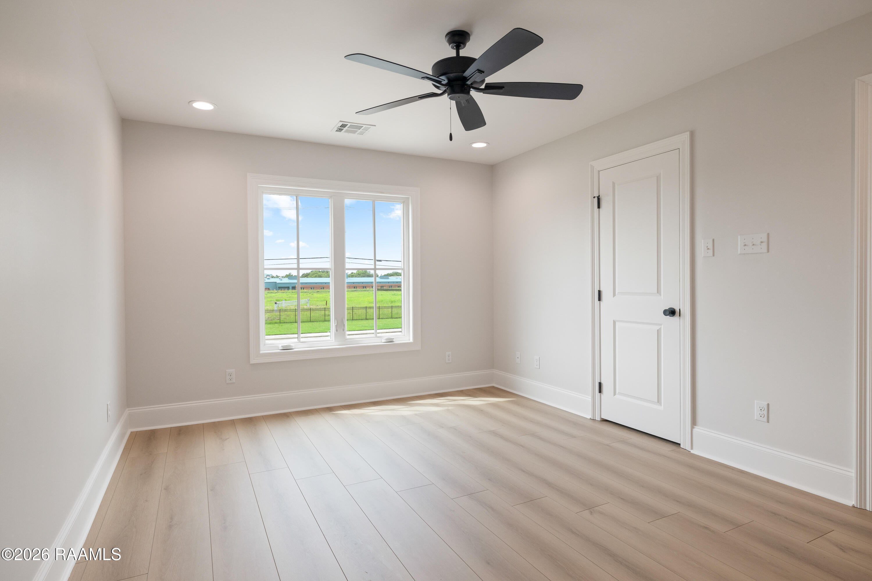 424 Eraste Landry Road Lafayette, LA 70506 - Photo 23 of 34