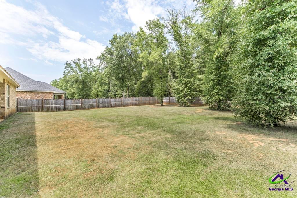 121 Blue Dunn Circle Perry, GA 31069 - Photo 37 of 37 Gallery Image 37