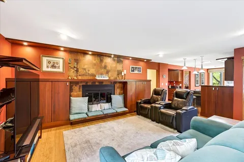 $755,000 | 1118 Sunridge Drive, Madison, WI 53711