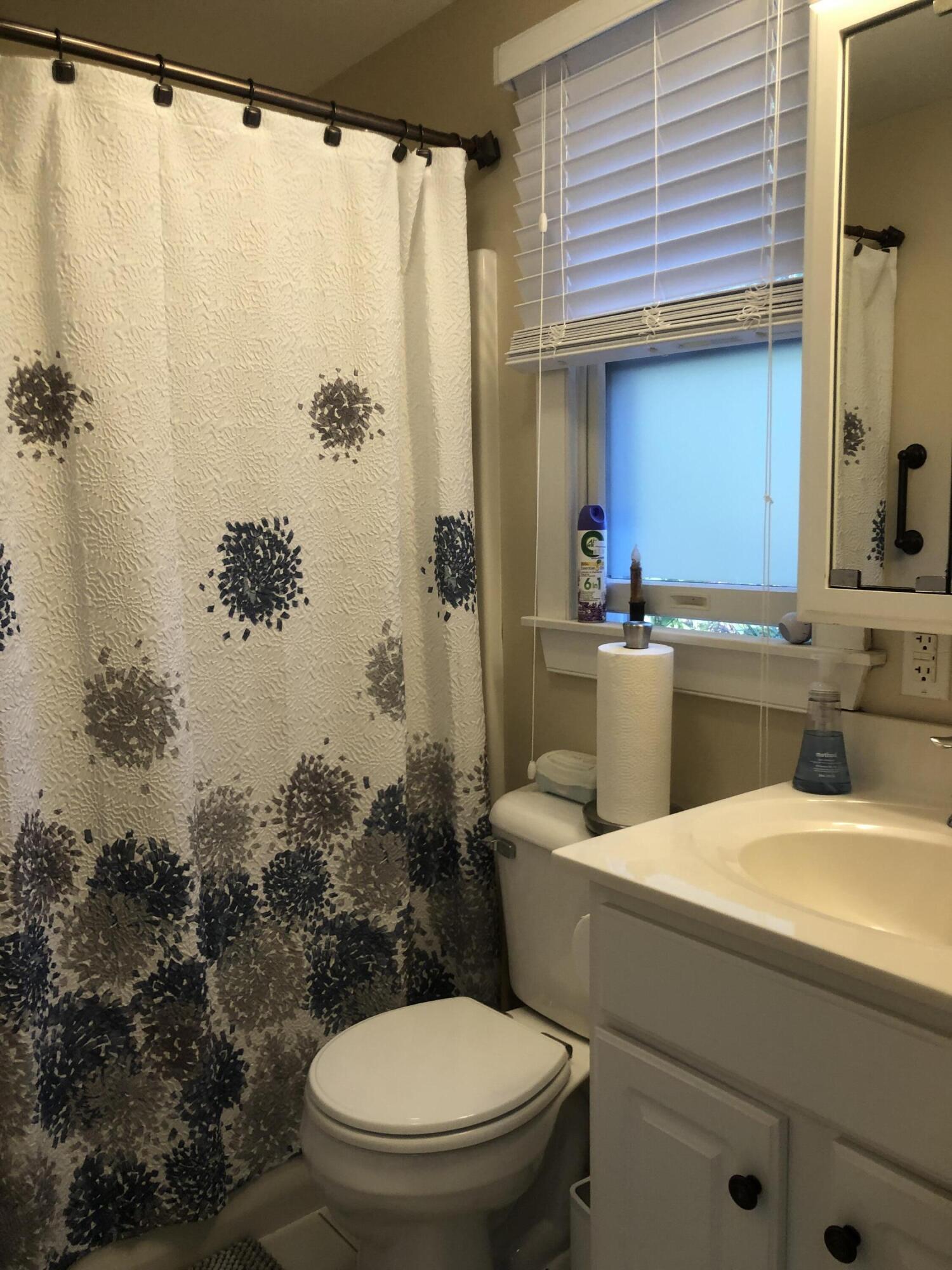 6 Shore Road, Unit 1 Truro, MA 02666 - Photo 6 of 19 IMG_7687