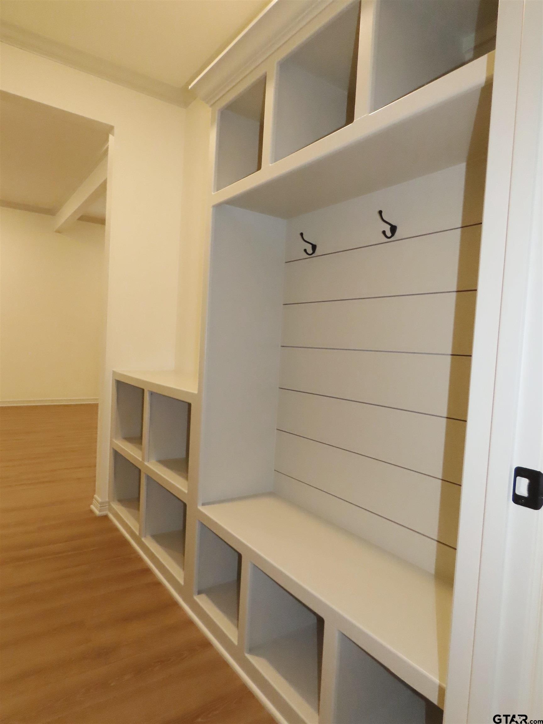 1692 Alamo Xing Road Tyler, TX 75701 - Photo 13 of 22