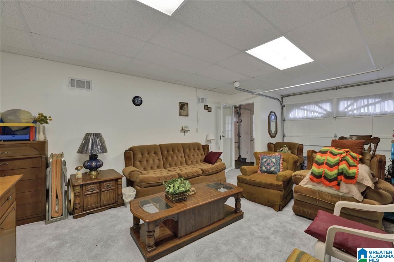 1444 Acorn Way East Mount Olive, AL 35117 - Photo 26 of 31