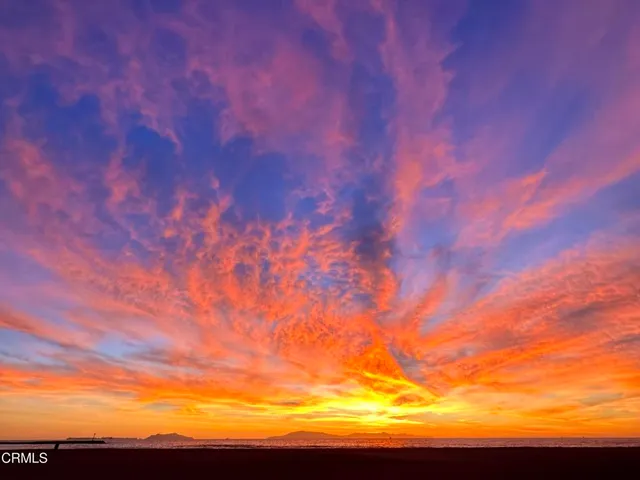 $3,495,000 | 3371 Ocean Drive, Oxnard, CA 93035