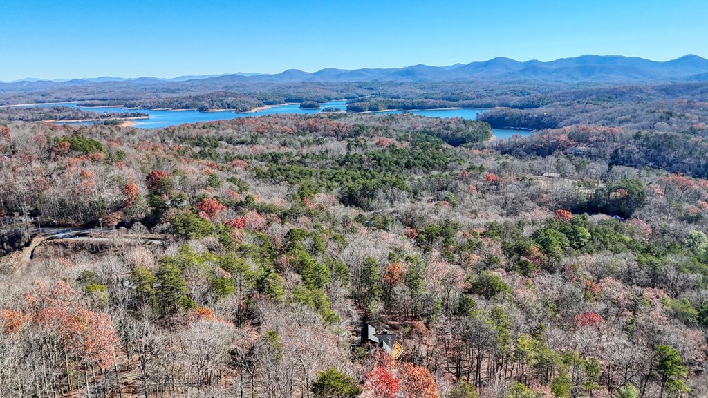 158 Whispering Pines Blue Ridge, GA 30513 - Photo 73 of 74 Gallery Image 73