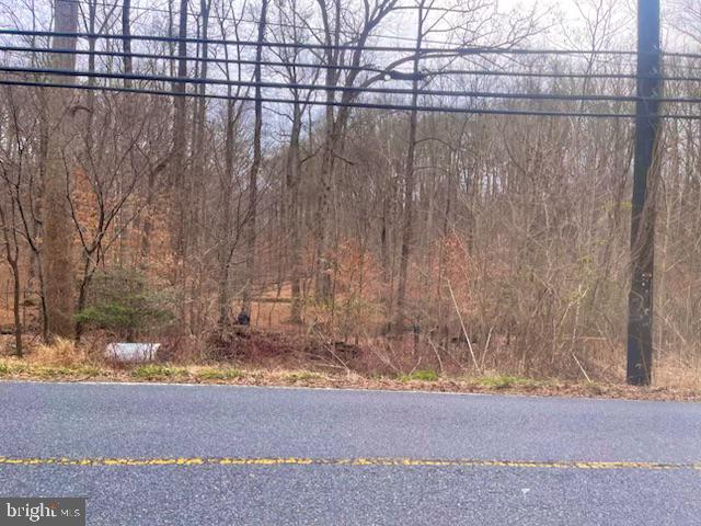 13024 Old Fort Road Fort Washington, MD 20744 - Photo 1 of 1