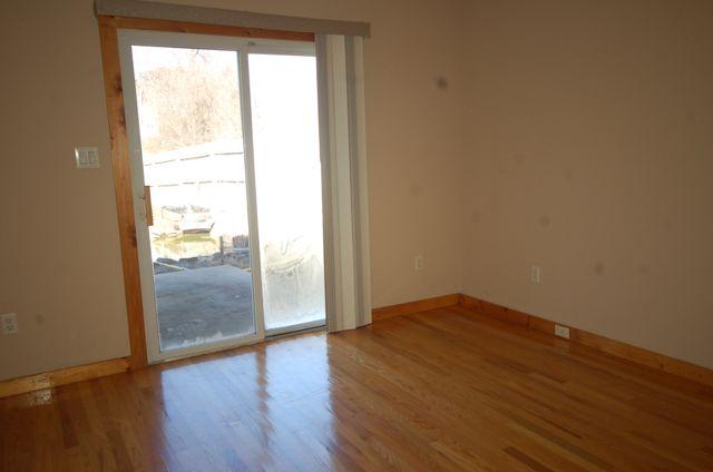 1336 Thomason Road Southeast Roanoke, VA 24014 - Photo 19 of 19 BEDROOM 3