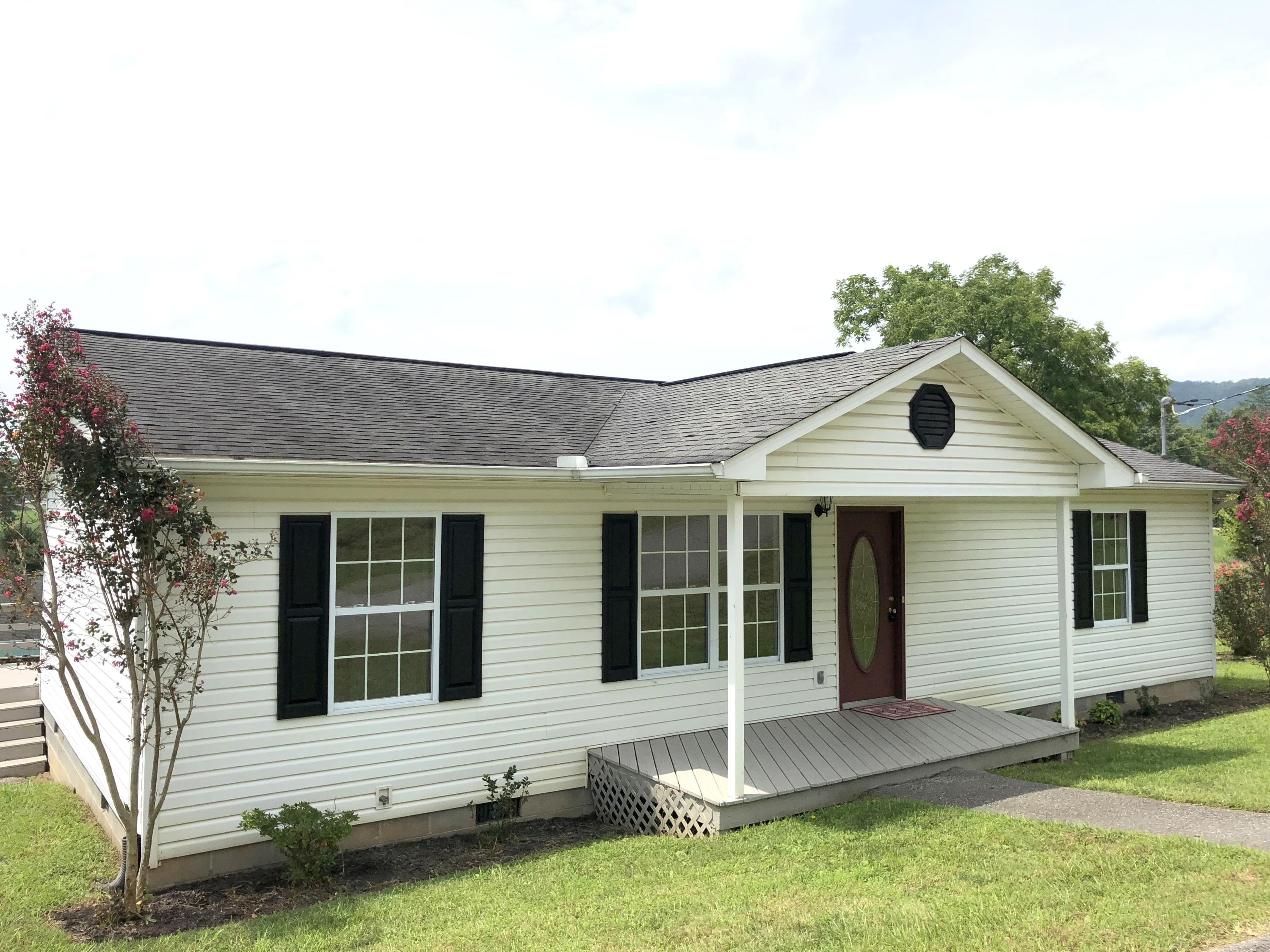 2005 Loop Road La Follette, TN 37766 - Photo 1 of 19 2005 Loop Road