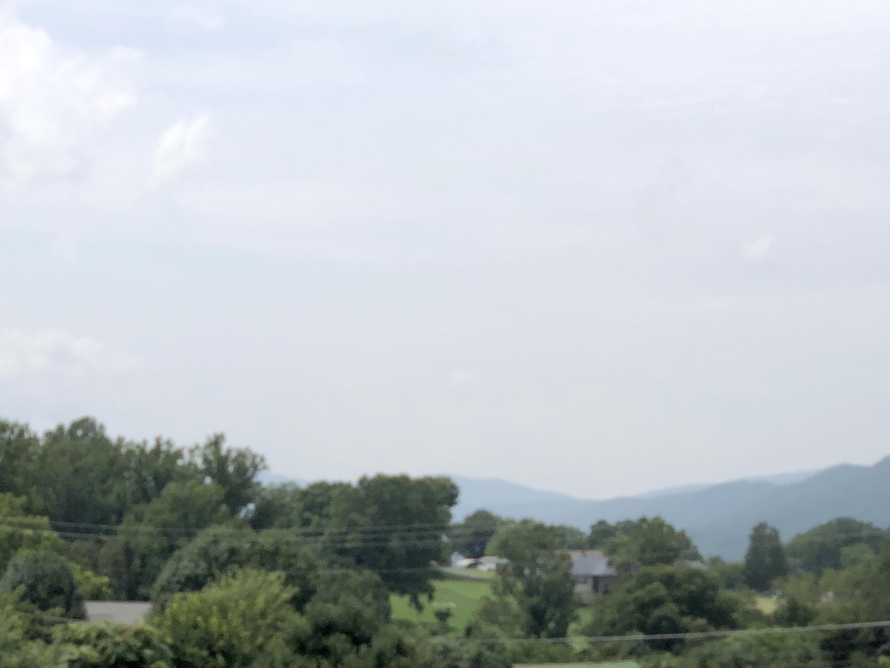 2005 Loop Road La Follette, TN 37766 - Photo 16 of 19 Mountain views