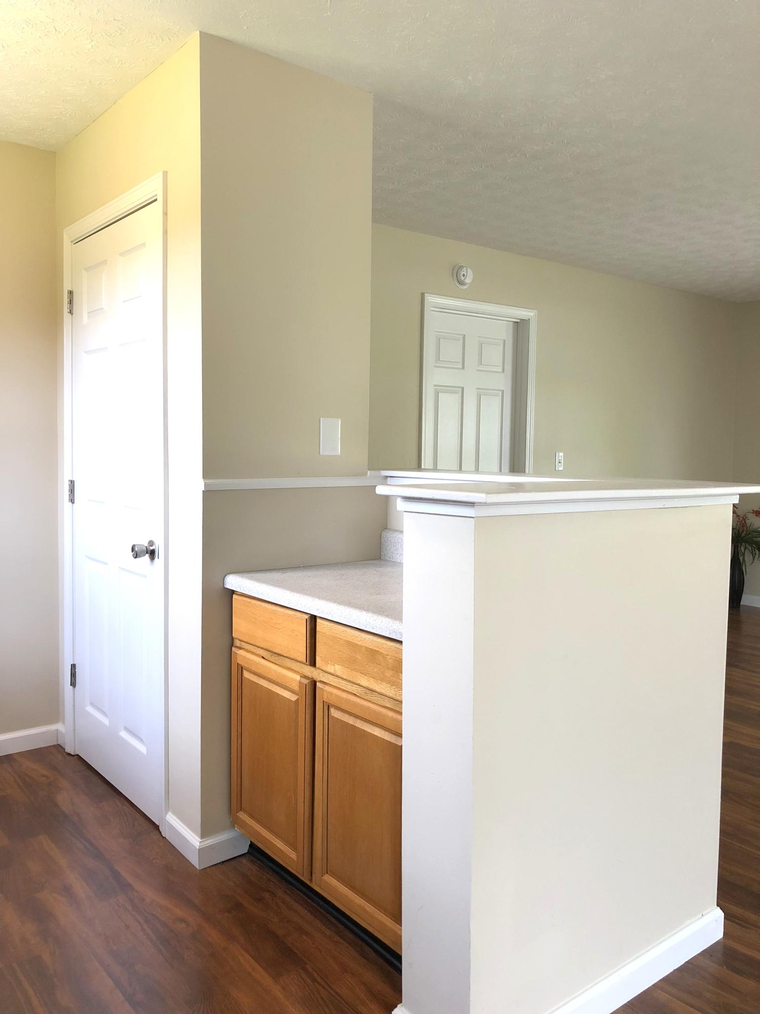 2005 Loop Road La Follette, TN 37766 - Photo 5 of 19 Kitchen