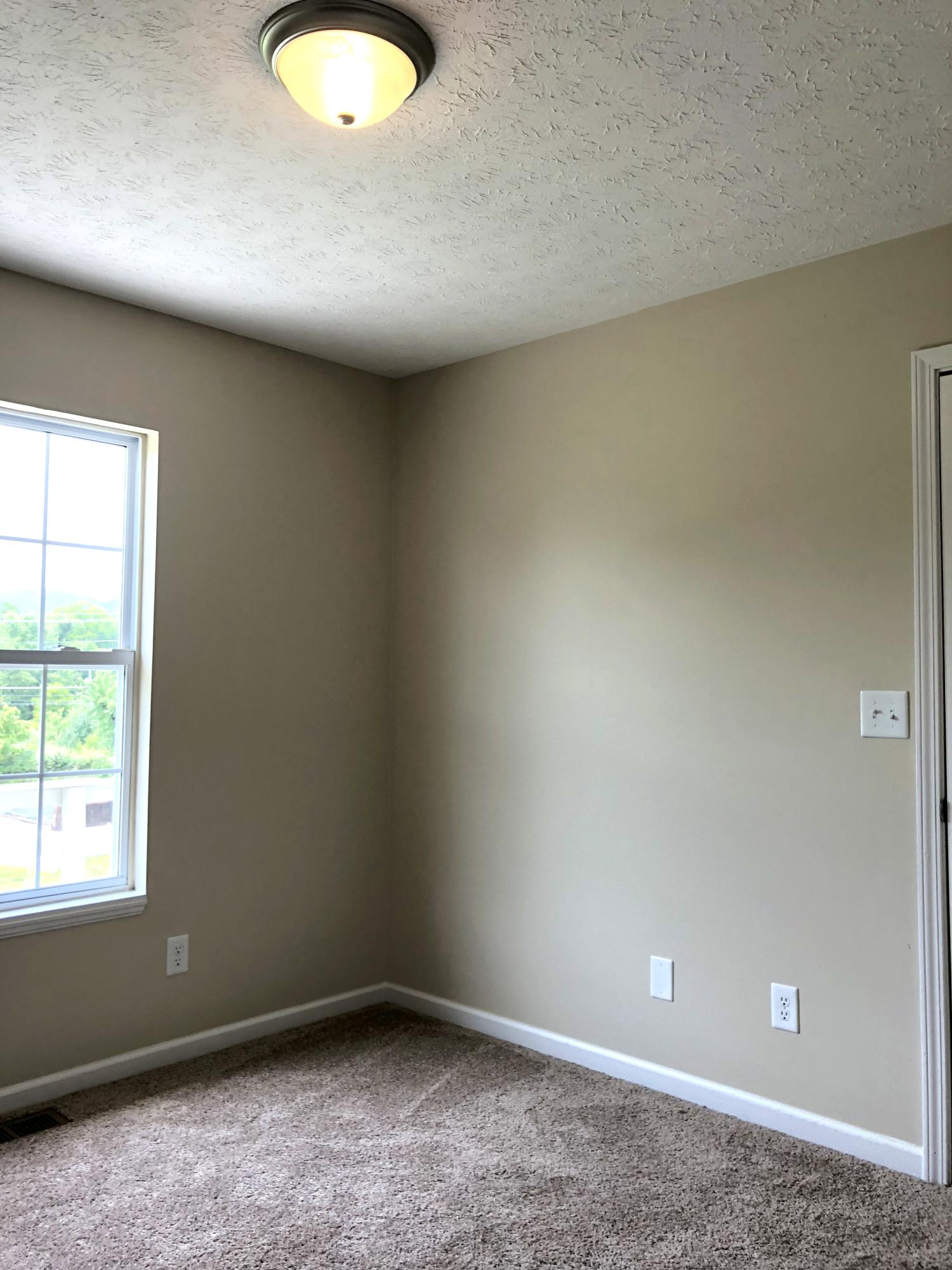 2005 Loop Road La Follette, TN 37766 - Photo 9 of 19 Bedroom #2