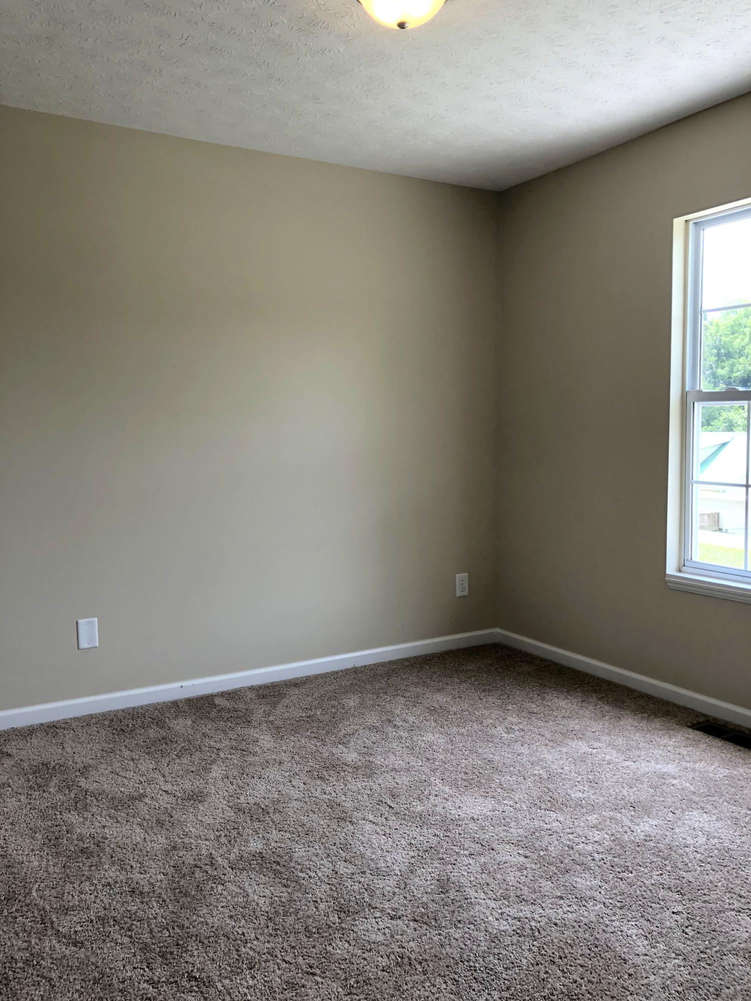 2005 Loop Road La Follette, TN 37766 - Photo 10 of 19 Bedroom #3