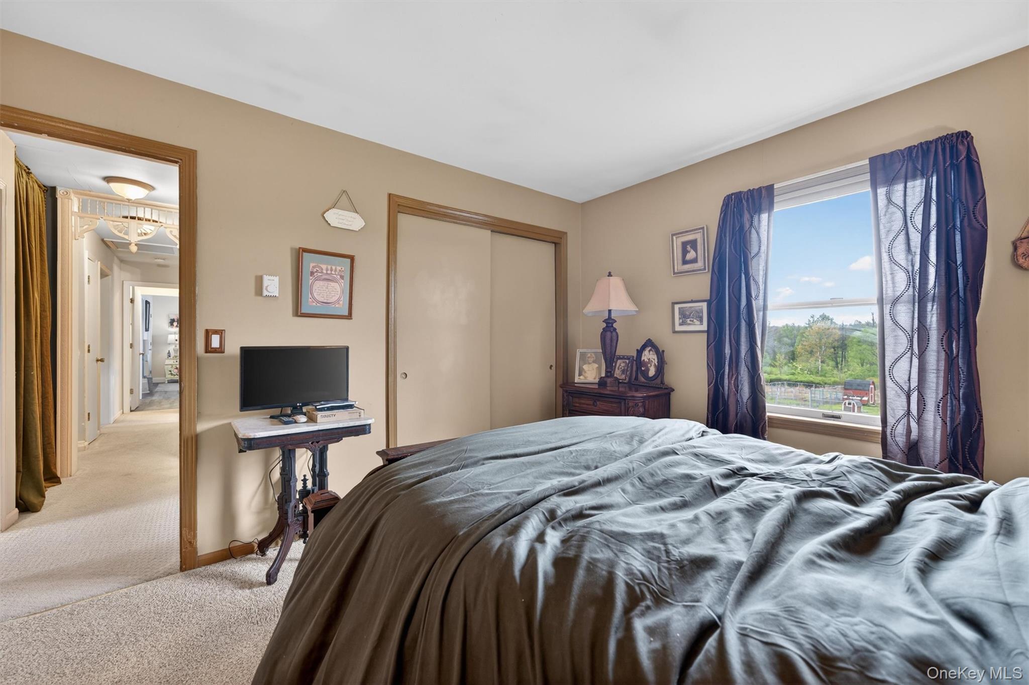 60 Long Lane Wallkill, NY 12589 - Photo 27 of 34