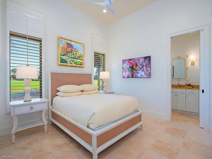$2,799,000 | 23721 Napoli Way, Estero, FL 34134
