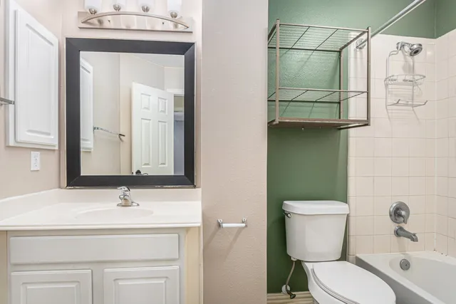 $455,000 | 12414 Montebello Manor Lane, Tomball, TX 77377