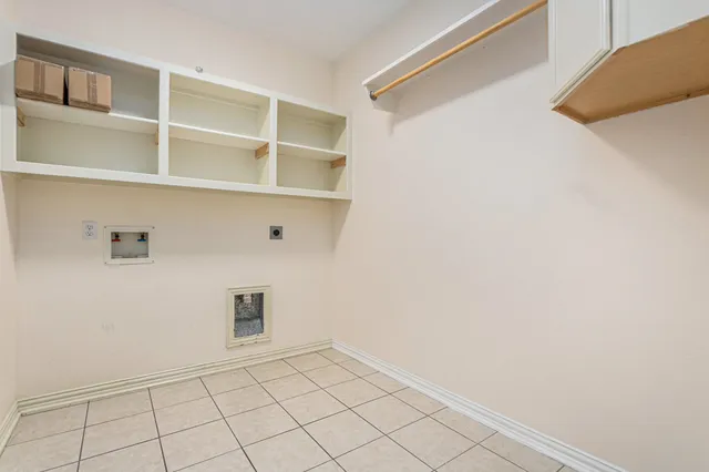 $455,000 | 12414 Montebello Manor Lane, Tomball, TX 77377