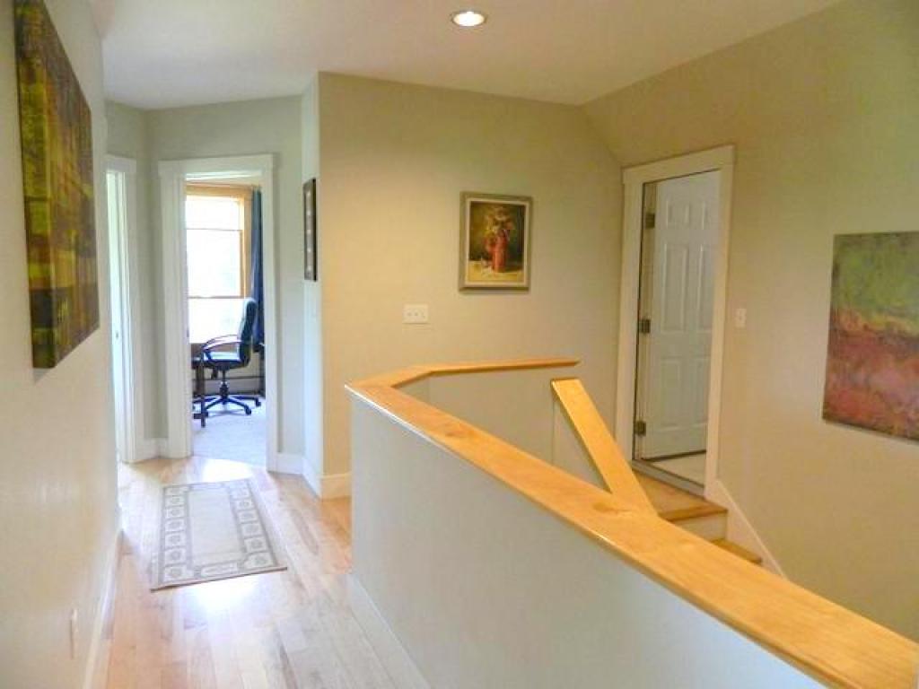 91 Westview Road Stowe, VT 05672 - Photo 11 of 18 Gallery Image 11