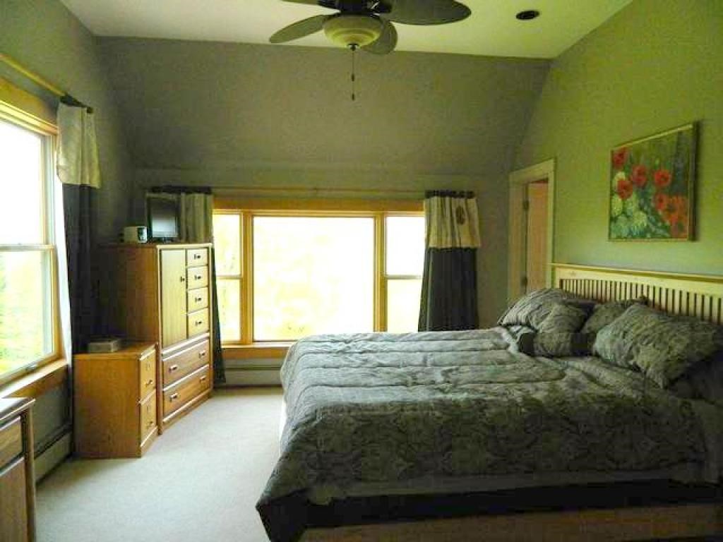 91 Westview Road Stowe, VT 05672 - Photo 12 of 18 Gallery Image 12