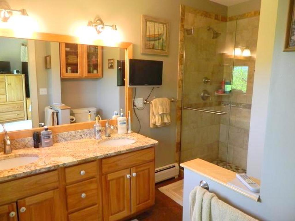 91 Westview Road Stowe, VT 05672 - Photo 13 of 18 Gallery Image 13