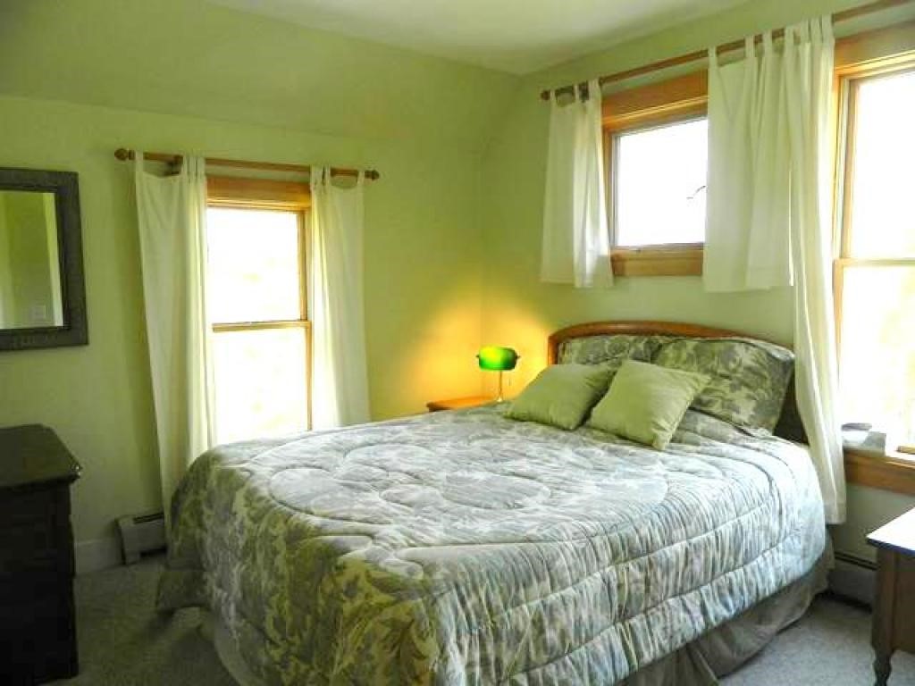 91 Westview Road Stowe, VT 05672 - Photo 14 of 18 Gallery Image 14