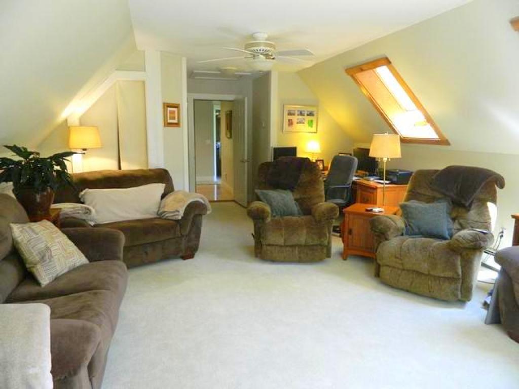 91 Westview Road Stowe, VT 05672 - Photo 15 of 18 Gallery Image 15